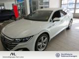 Volkswagen Arteon Shootingbrake 2.0 TDI R-Line IQ.Light Nav - gebrauchte VW Arteon aus dem Jahr 2023
