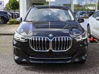 BMW 225 Active Tourer - Vorschau Bild 6