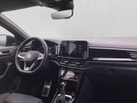 Volkswagen T-Roc - Vorschau Bild 5