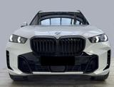 BMW X5 xDrive30d -m Sportpaket 7 Sitze  panaroma - BMW X5 aus 2025