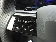 Fahrzeugbild-Thumbnail