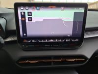 Cupra Terramar - Vorschau Bild 4