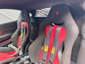 2020 Ferrari 488 PISTA 缩略图 13