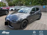 Mazda 2 Lim. Homura *Vorführwagen* - Mazda 2 in Bielefeld