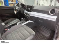 Seat Arona - Vorschau Bild 13