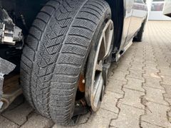 MERCEDES-BENZ CLE 200 Coupe Edition AMG LINE ADVANCED PLUS MERCEDES-BENZ CLE 200 Coupe Edition AMG LINE ADVANCED PLUS