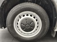 Volkswagen T7 Transporter - Vorschau Bild 13