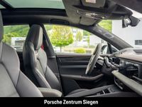 Porsche Macan - Vorschau Bild 15