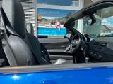 BMW Z4 M Roadster - BMW Z4 M Gebrauchtwagen