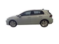 Volkswagen Golf - Vorschau Bild 2