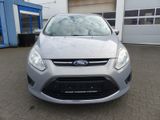 Ford Grand C-Max Grand C-MAX Trend 7 Sitzer !!!!!! - Ford Grand C-Max aus 2012