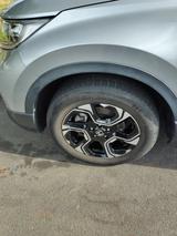 Honda Original 18 Zoll Leichtmetallfelgen von Ho... - Honda CR-V in Essen