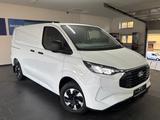 Ford Transit Custom 2.5 Duratec PHEV Trend 320L1*NAVI - Ford: 3.2