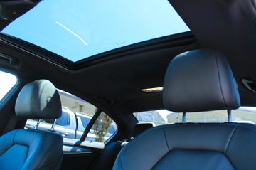 BMW 520 - 12
