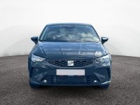 Seat Ibiza - Vorschau Bild 3