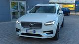 Volvo XC90 B5 D AWD Geartronic Inscription - Volvo XC90 in Wuppertal