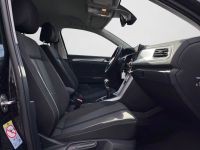 Volkswagen T-Roc - Vorschau Bild 4
