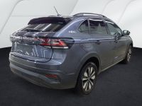 Volkswagen Taigo - Vorschau Bild 3