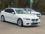 BMW Bmw 525 diesel - BMW 525 in Solingen