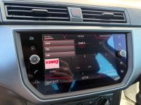 Seat Arona 1.0 TSI STYLE 2.HD NAVI SHZ KAM AHK 8-FACH bei Autohaus Landmann & Maier OHG