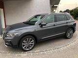 Volkswagen 1.5 TSI Elegance Matrix LED 20" Massage