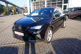 Seat Arona 1.0 TSI FR VC LED ACC Navi FullLink PDC - Seat aus 2023