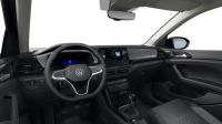 Volkswagen T-Cross - Vorschau Bild 10