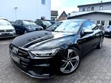 Audi S7 TDI*NIGHT*RS-SITZ*LASER*PANO*LUFT*HUD*B&O*VOL - Audi S7 Gebrauchtwagen