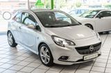Opel Corsa E Innovation ecoFlex OPC-Line Klima Xenon - Opel: Opc Line