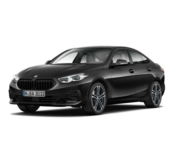 BMW 220i Gran Coupe M Sport *SHZ*HiFi*LHZ*