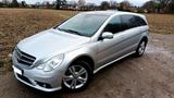 Mercedes-Benz Mercedes Benz R500 R550 AMG Lang W251/V251... - Mercedes-Benz R-Klasse in Duisburg