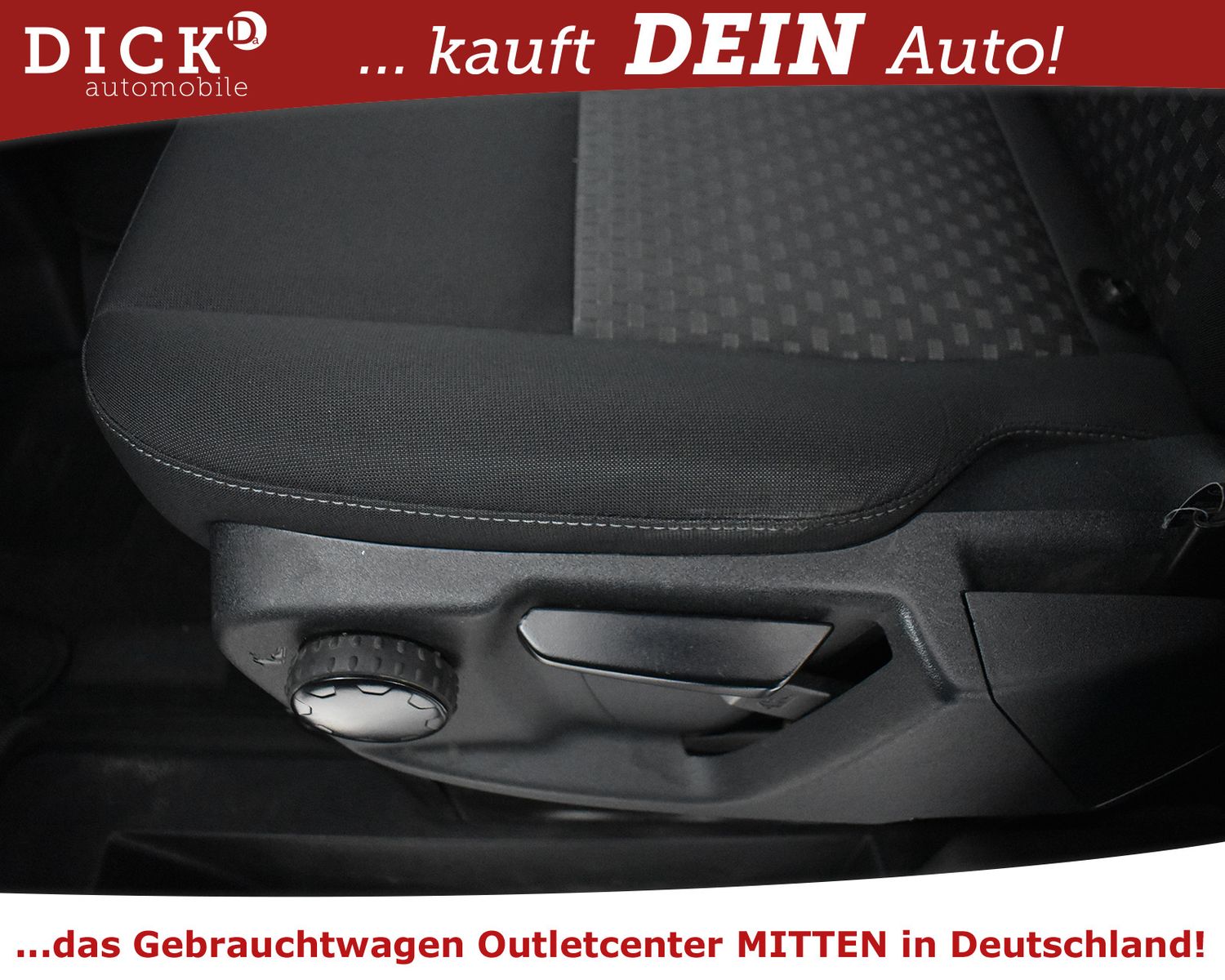 FORD Transit Cust 2.0TDCi 300 Trend NAVI+SHZ+TEMP+KAM - Image 15