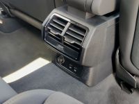 Audi Q3 - Vorschau Bild 17