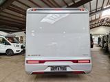 Adria Matrix Supreme 670 SL *Automatik* *Backofen* - Adria Sl 670