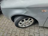 Seat Exeo ST 2.0 TDI CR 88kW Reference Reference - Seat Exeo: Reference
