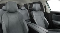 Volkswagen Passat Variant - Vorschau Bild 9