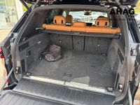BMW X5 - Vorschau Bild 23