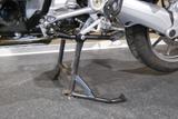 BMW R1200GS , Tiefergelegt, Vollausstattung, Top! - BMW R 1200