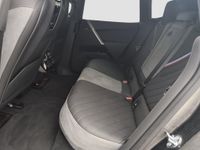 BMW iX - Vorschau Bild 9
