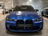 BMW M3 Touring xDrive Competition 360° LED HUD ACC - BMW M3 New cars