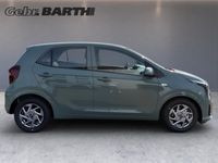Kia Picanto - Vorschau Bild 5