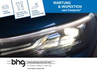 Volkswagen Tiguan - Vorschau Bild 9