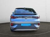 Volkswagen ID.5 150 KW Pro Performance Navi,AHK;Matrix - blaue Volkswagen ID.5