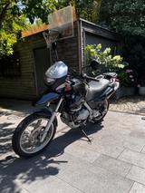 BMW F650GS, A2 Motorrad, ABS, Griffheizung, 48PS - Angebote