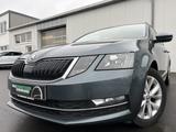Skoda Octavia Combi 2.0 TDI DSG Style 97€ m. 20% Anzah - Skoda Octavia: 20