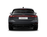 Audi A6 e-tron - Vorschau Bild 5