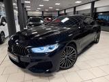 BMW M850i xDrive GC|PANO|HUD|SOFT|KEYL|LASER|360°