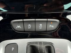 Fahrzeugabbildung Opel Astra K Sports Tourer 1.5 Business Elegance