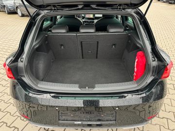 SEAT Leon - 11
