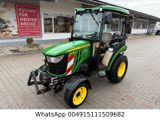 John Deere 2036 R Unfall - Angebote entsprechen deinen Suchkriterien